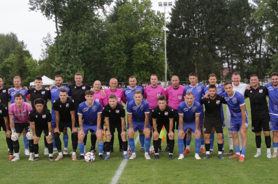 GraničarK u ruletu jedanaesteraca osvojio Međimurski Kup 2025 (13) GraničarK u ruletu jedanaesteraca osvojio Međimurski Kup 2025 (13)