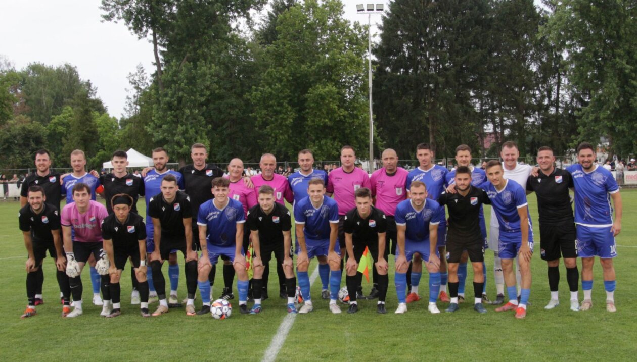 GraničarK u ruletu jedanaesteraca osvojio Međimurski Kup 2025 (13) GraničarK u ruletu jedanaesteraca osvojio Međimurski Kup 2025 (13)