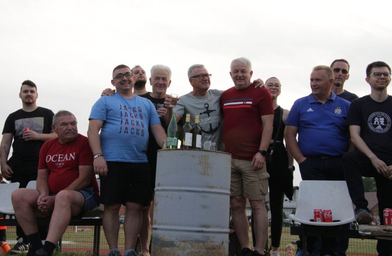 GraničarK u ruletu jedanaesteraca osvojio Međimurski Kup 2025 (16) GraničarK u ruletu jedanaesteraca osvojio Međimurski Kup 2025 (16)