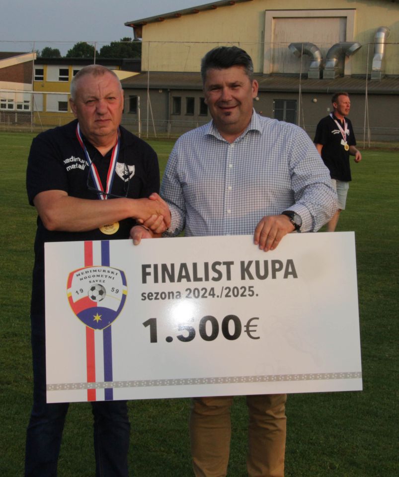 GraničarK u ruletu jedanaesteraca osvojio Međimurski Kup 2025 (17)