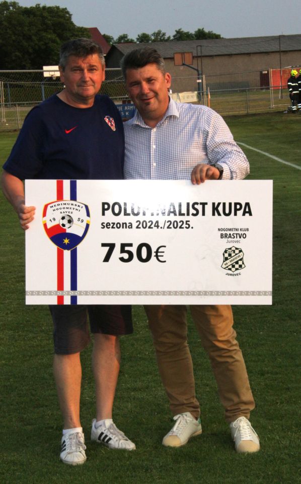 GraničarK u ruletu jedanaesteraca osvojio Međimurski Kup 2025 (18)