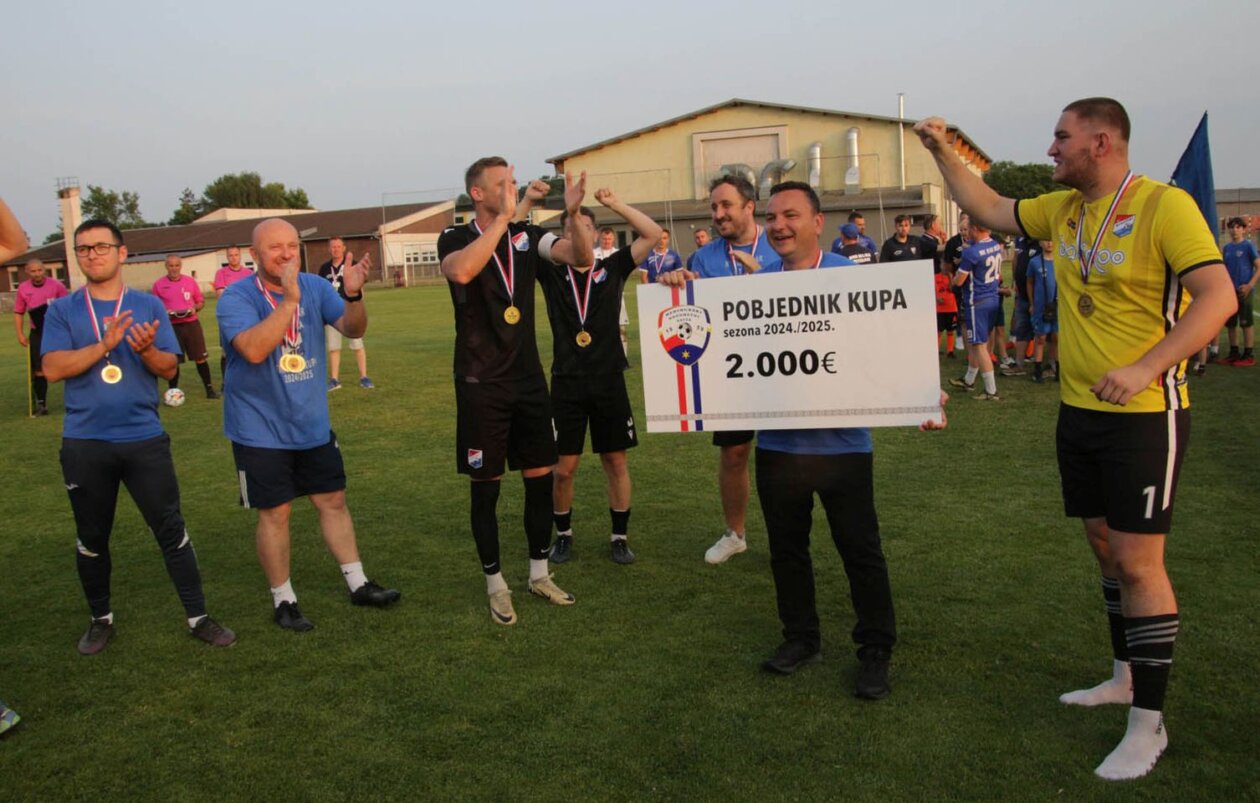 GraničarK u ruletu jedanaesteraca osvojio Međimurski Kup 2025 (20) GraničarK u ruletu jedanaesteraca osvojio Međimurski Kup 2025 (20)