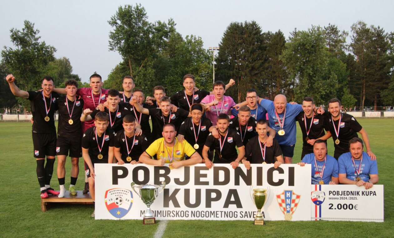 GraničarK u ruletu jedanaesteraca osvojio Međimurski Kup 2025 (22) GraničarK u ruletu jedanaesteraca osvojio Međimurski Kup 2025 (22)
