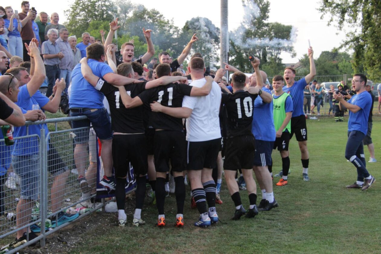 GraničarK u ruletu jedanaesteraca osvojio Međimurski Kup 2025 (23) GraničarK u ruletu jedanaesteraca osvojio Međimurski Kup 2025 (23)