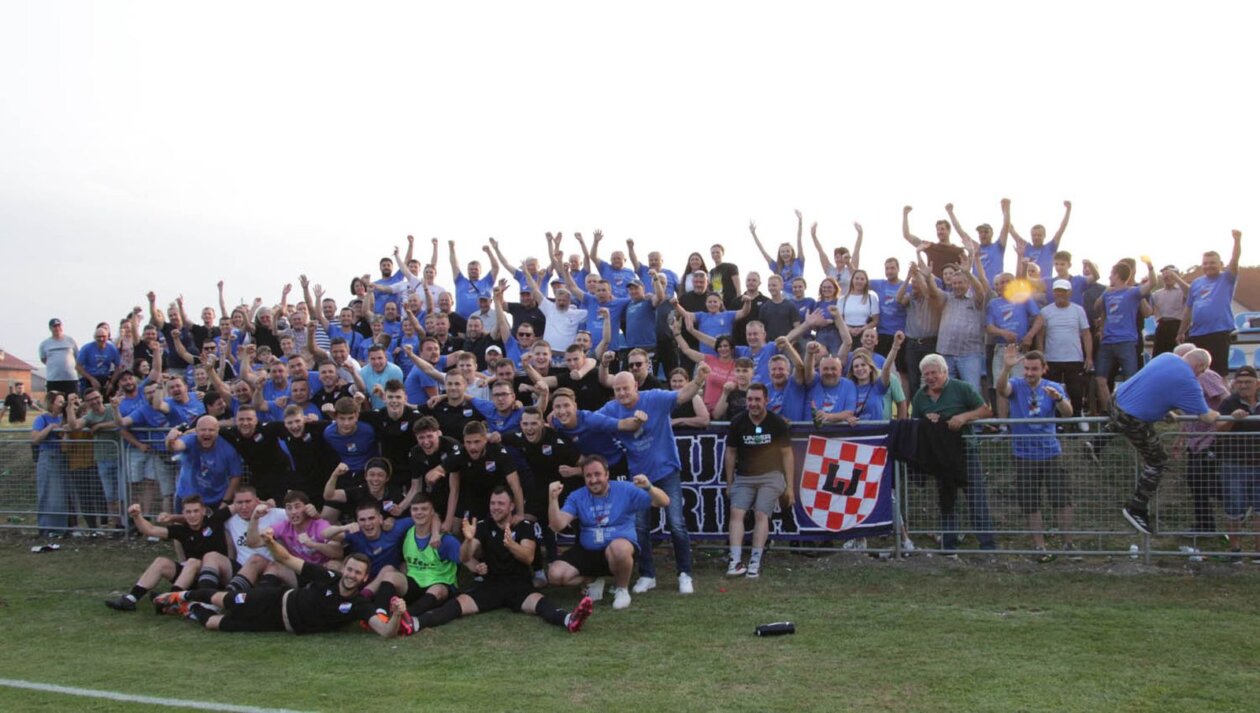 GraničarK u ruletu jedanaesteraca osvojio Međimurski Kup 2025 (5) GraničarK u ruletu jedanaesteraca osvojio Međimurski Kup 2025 (5)