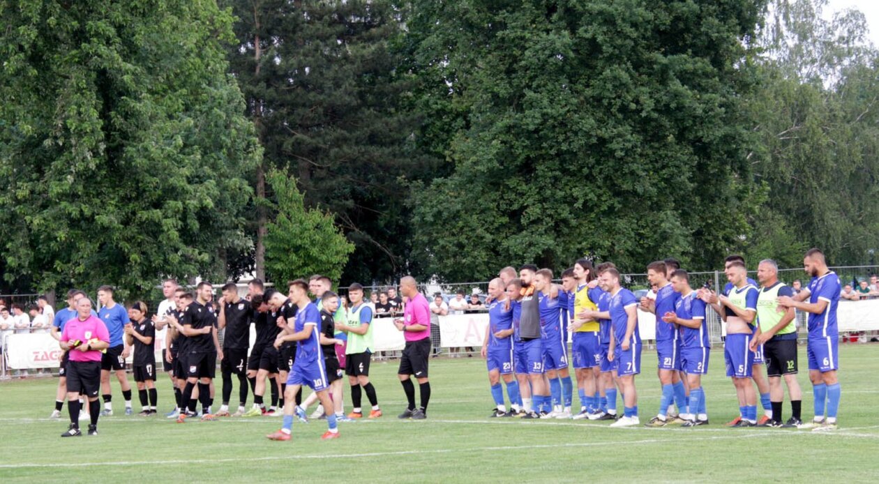 GraničarK u ruletu jedanaesteraca osvojio Međimurski Kup 2025 (6) GraničarK u ruletu jedanaesteraca osvojio Međimurski Kup 2025 (6)