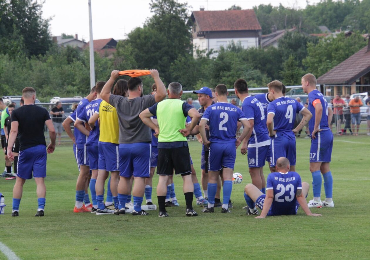 GraničarK u ruletu jedanaesteraca osvojio Međimurski Kup 2025 (7) GraničarK u ruletu jedanaesteraca osvojio Međimurski Kup 2025 (7)