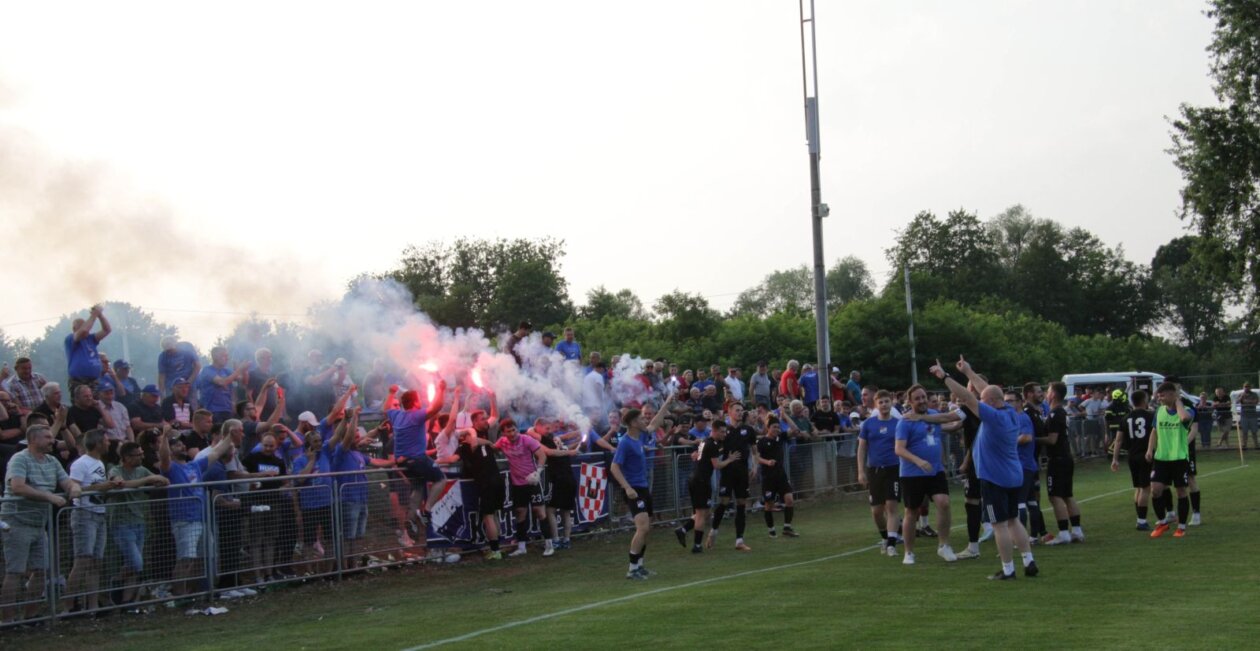 GraničarK u ruletu jedanaesteraca osvojio Međimurski Kup 2025 (8) GraničarK u ruletu jedanaesteraca osvojio Međimurski Kup 2025 (8)