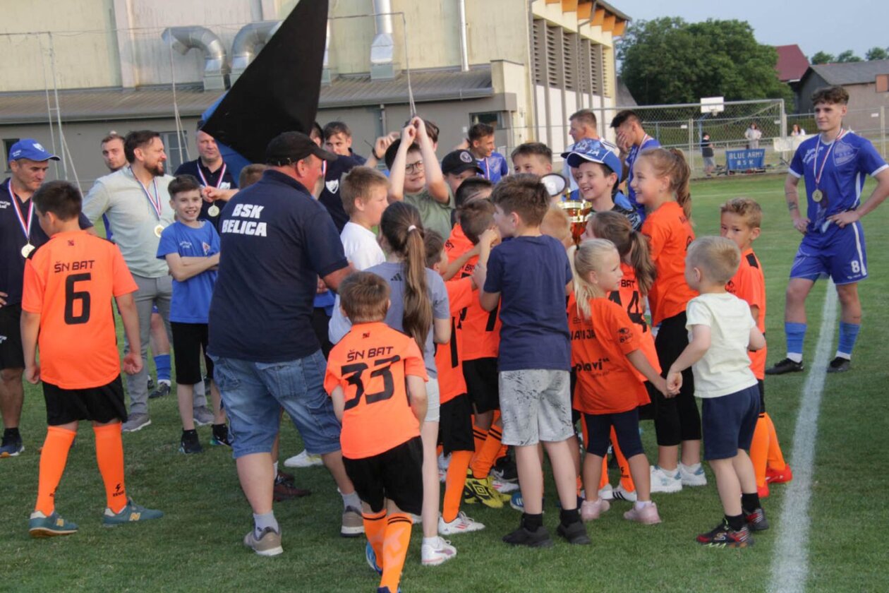 GraničarK u ruletu jedanaesteraca osvojio Međimurski Kup 2025 (9) GraničarK u ruletu jedanaesteraca osvojio Međimurski Kup 2025 (9)