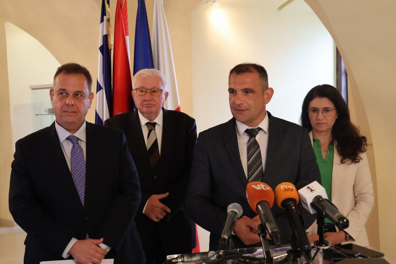 Grčki veleposlanik izabrao Međimurje kao početnu destinaciju (8)