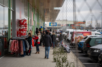 Green park 6 Green park 6