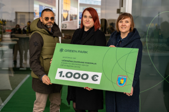 GreenPark_2 GreenPark_2