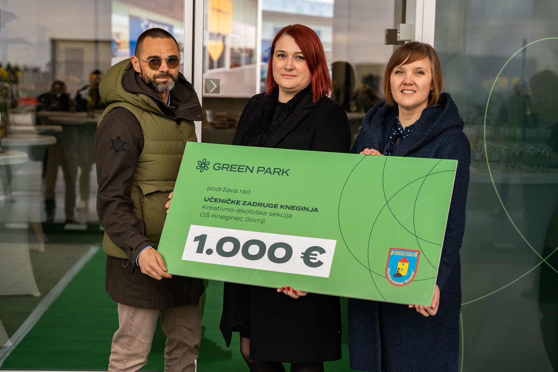 GreenPark_2 GreenPark_2