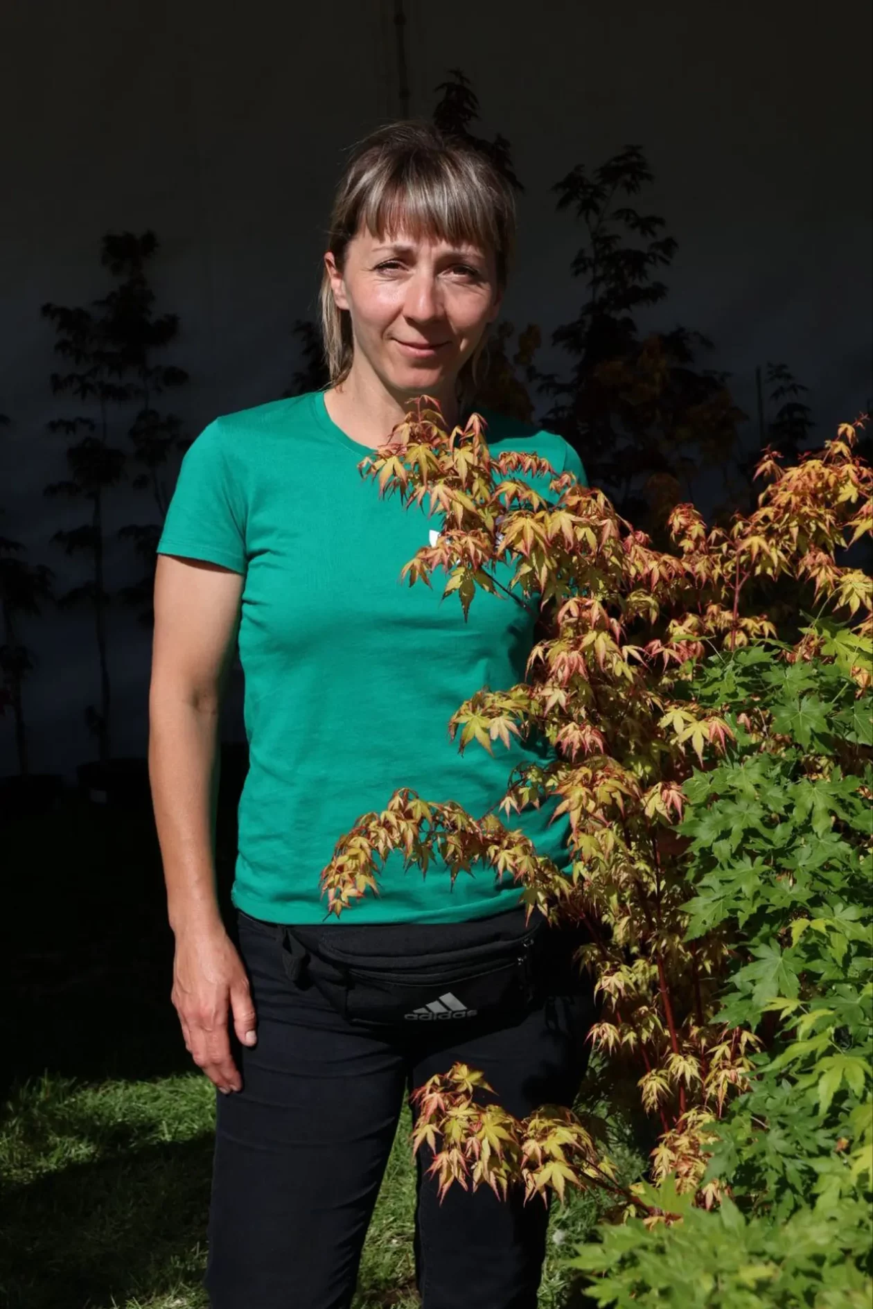 Greeneraj Prelog Sajam Cvijeća Pavčec Kregar (1)