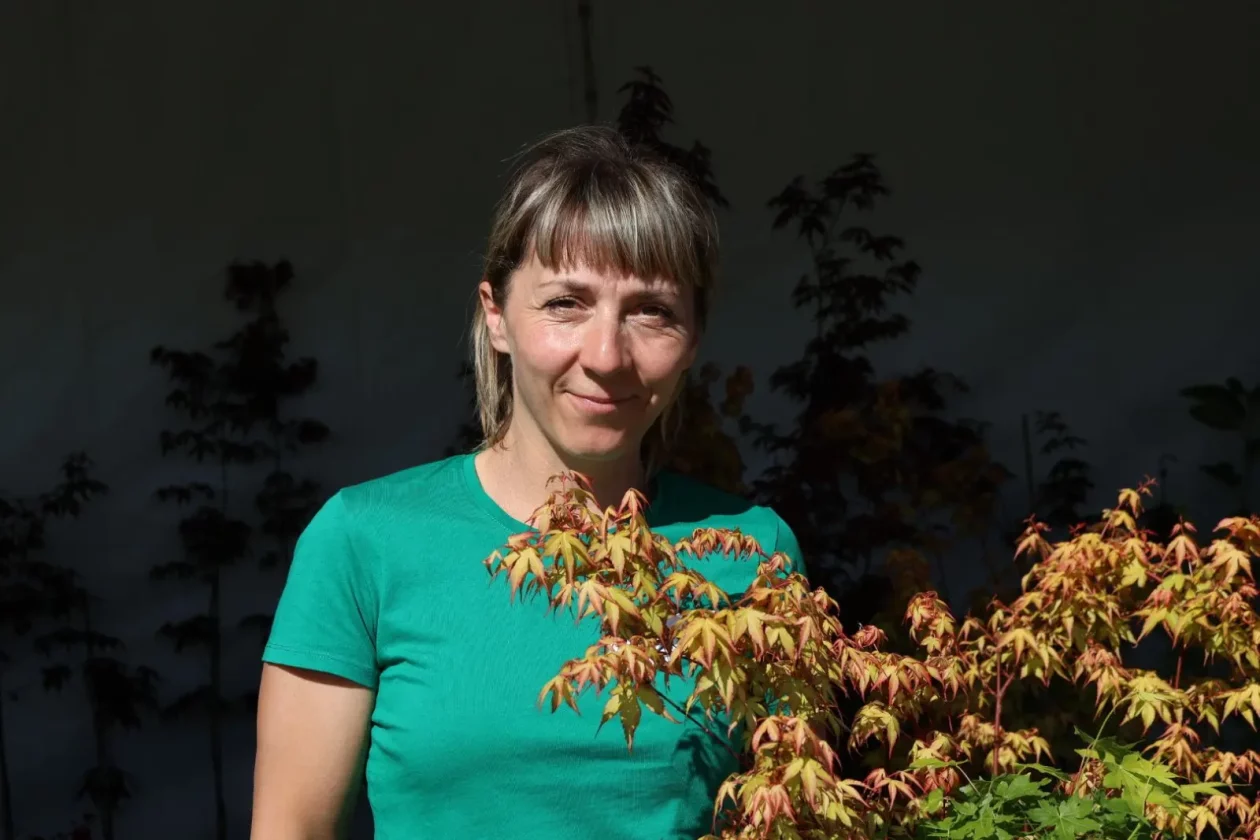 Greeneraj Prelog Sajam Cvijeća Pavčec Kregar (2)