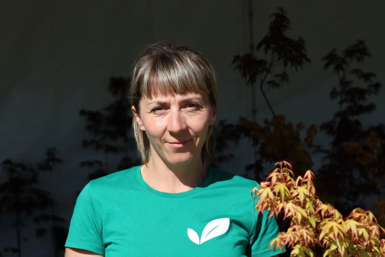 Greeneraj Prelog Sajam Cvijeća Pavčec Kregar (3)