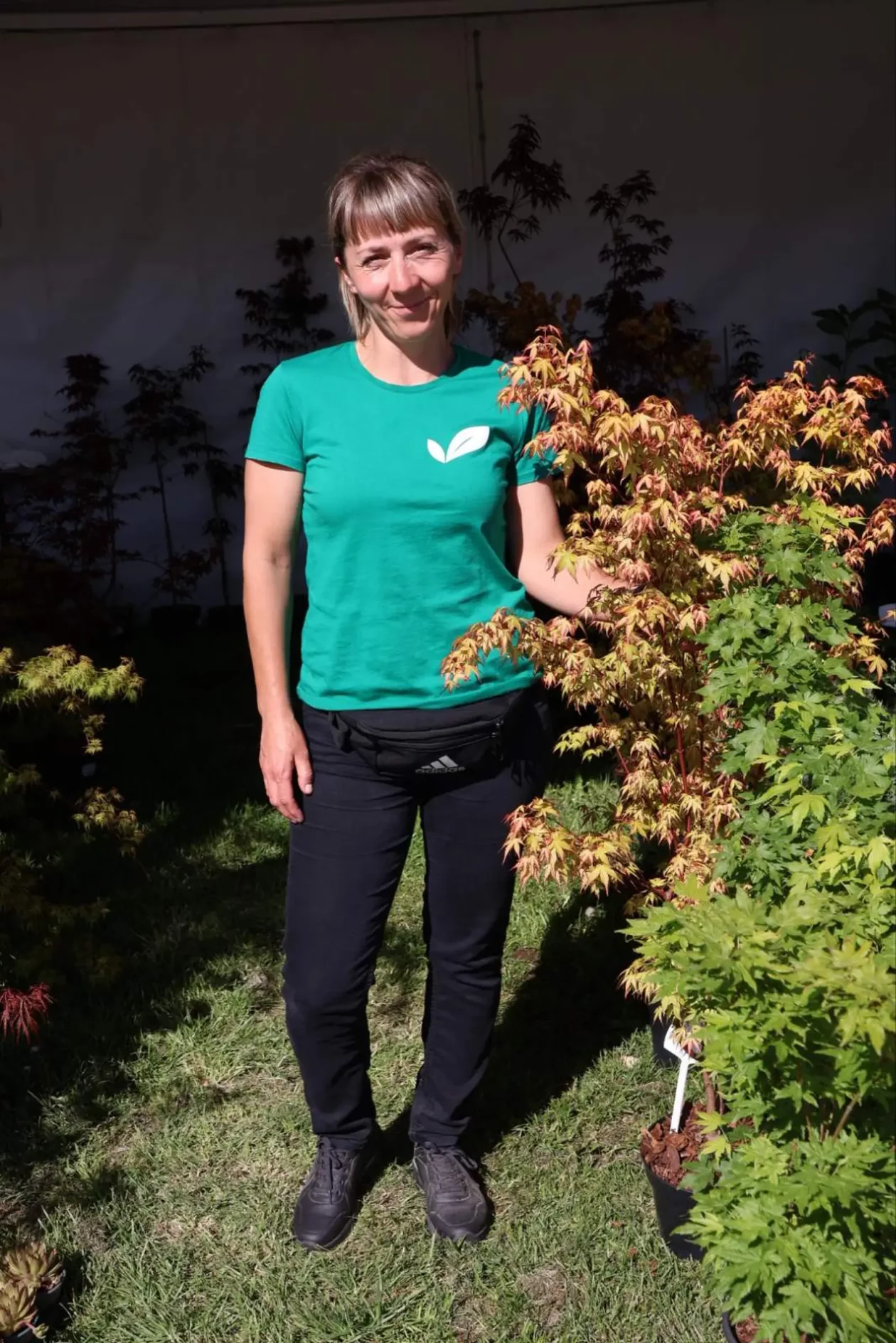 Greeneraj Prelog Sajam Cvijeća Pavčec Kregar (4)