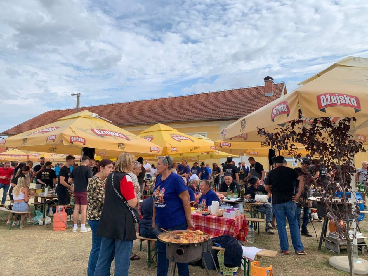 Grofovska kotlovina Pribislavec 2025 (1) Grofovska kotlovina Pribislavec 2025 (1)