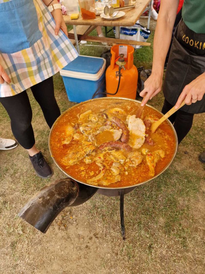 Grofovska kotlovina Pribislavec 2025 (10)