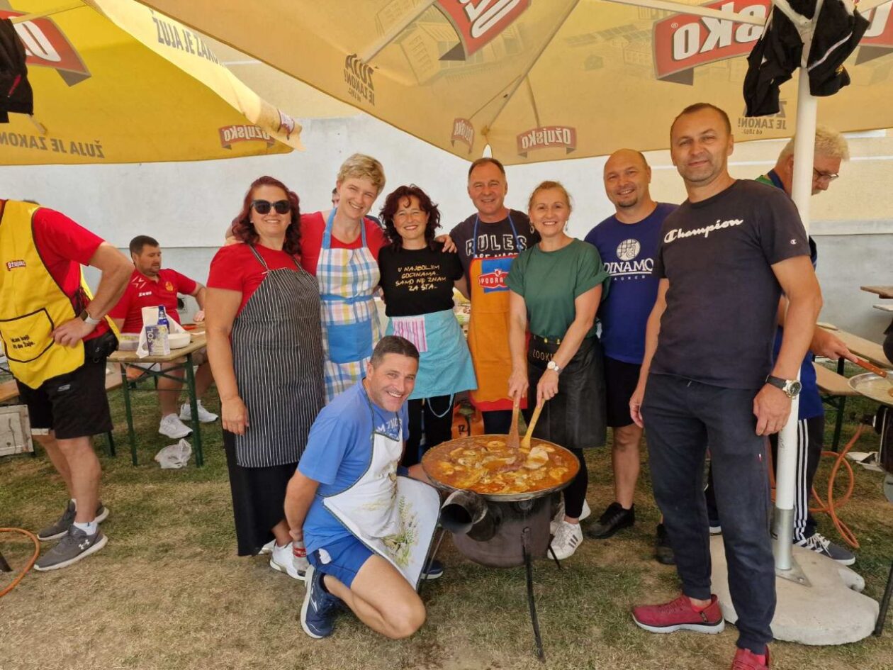 Grofovska kotlovina Pribislavec 2025 (11) Grofovska kotlovina Pribislavec 2025 (11)