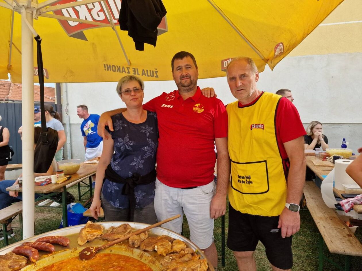 Grofovska kotlovina Pribislavec 2025 (12) Grofovska kotlovina Pribislavec 2025 (12)