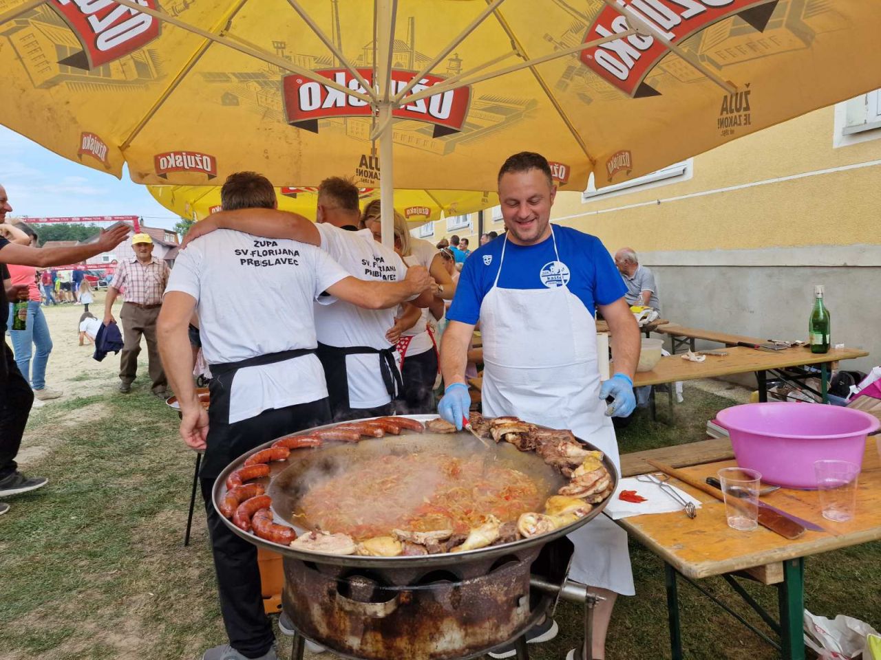 Grofovska kotlovina Pribislavec 2025 (13)