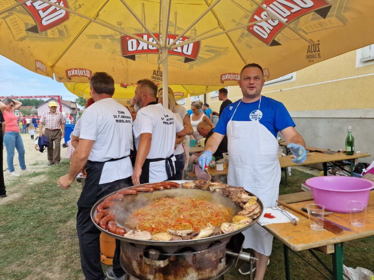 Grofovska kotlovina Pribislavec 2025 (14) Grofovska kotlovina Pribislavec 2025 (14)