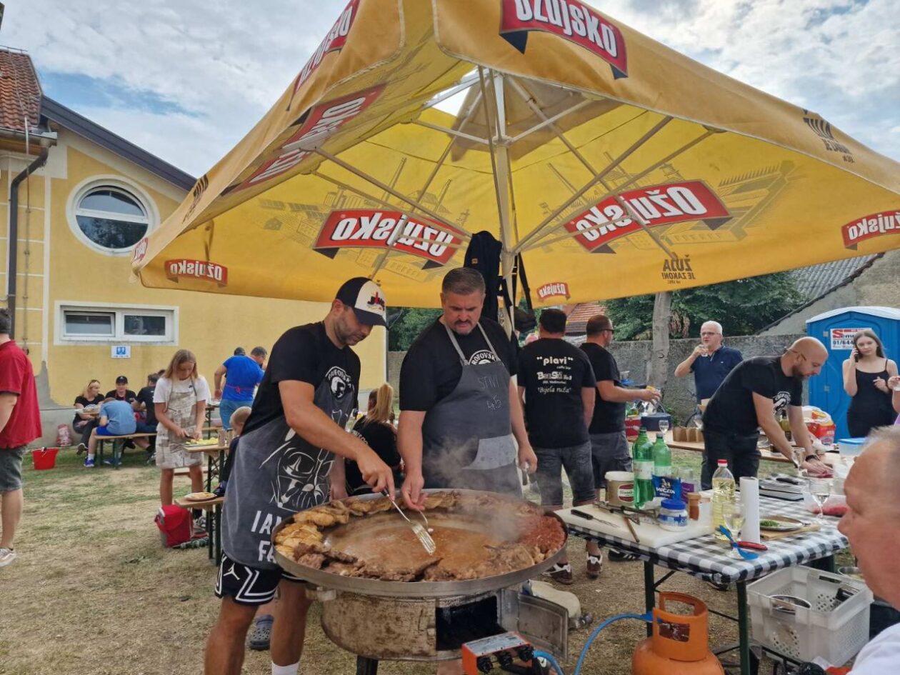 Grofovska kotlovina Pribislavec 2025 (16) Grofovska kotlovina Pribislavec 2025 (16)