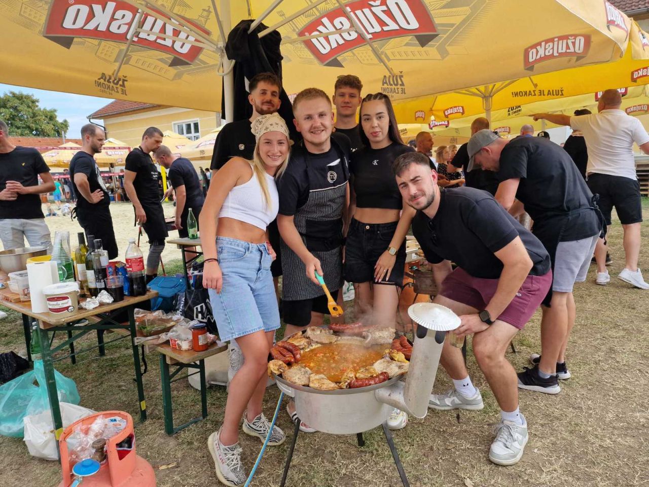 Grofovska kotlovina Pribislavec 2025 (17)