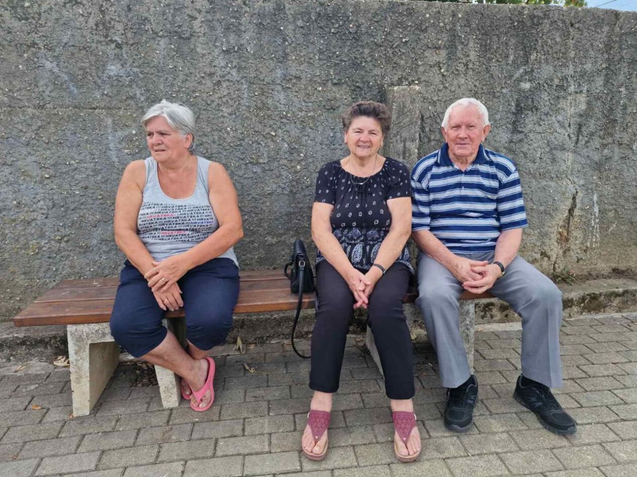 Grofovska kotlovina Pribislavec 2025 (18) Grofovska kotlovina Pribislavec 2025 (18)