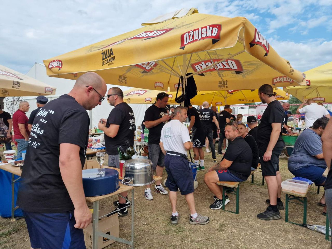 Grofovska kotlovina Pribislavec 2025 (19)