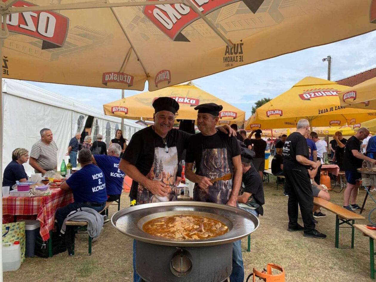 Grofovska kotlovina Pribislavec 2025 (2) Grofovska kotlovina Pribislavec 2025 (2)