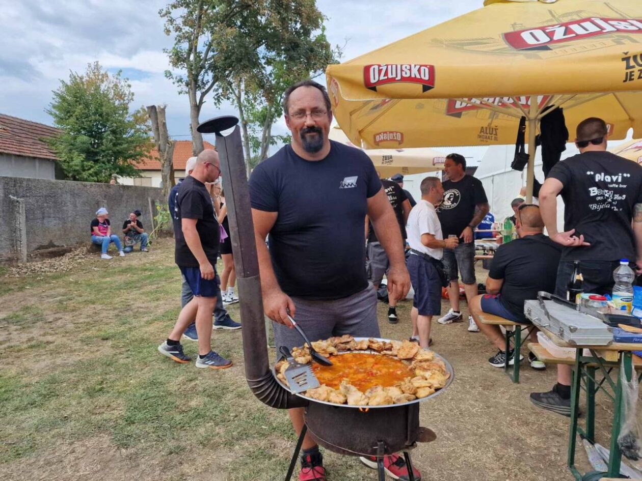 Grofovska kotlovina Pribislavec 2025 (20) Grofovska kotlovina Pribislavec 2025 (20)