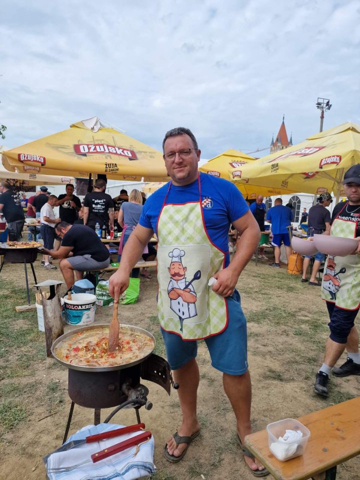 Grofovska kotlovina Pribislavec 2025 (21)