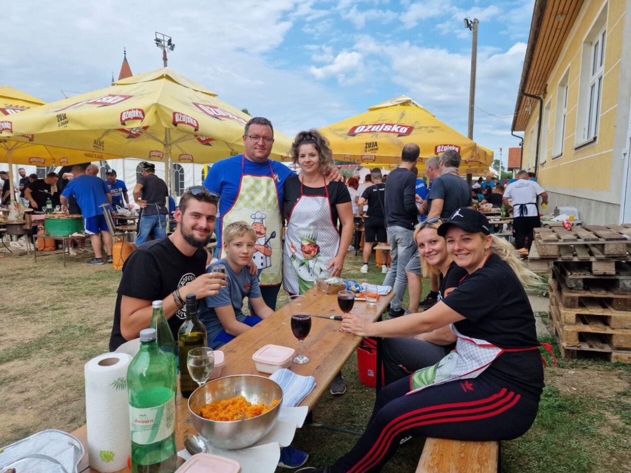 Grofovska kotlovina Pribislavec 2025 (22) Grofovska kotlovina Pribislavec 2025 (22)