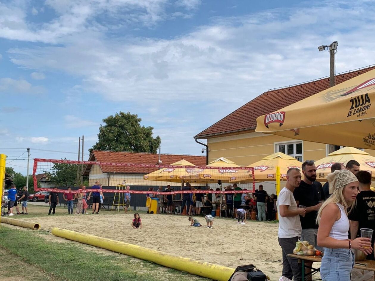 Grofovska kotlovina Pribislavec 2025 (4) Grofovska kotlovina Pribislavec 2025 (4)