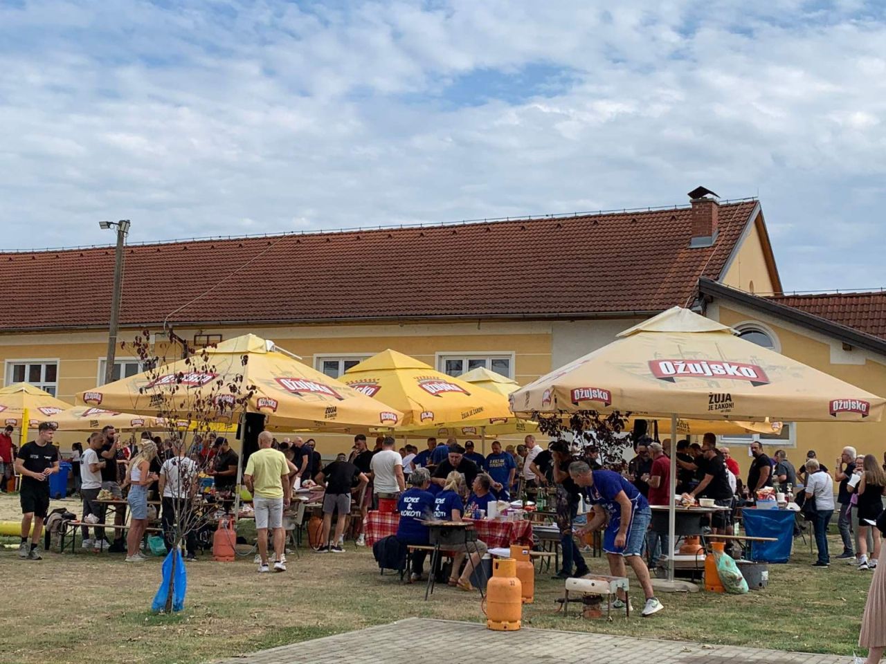 Grofovska kotlovina Pribislavec 2025 (5)