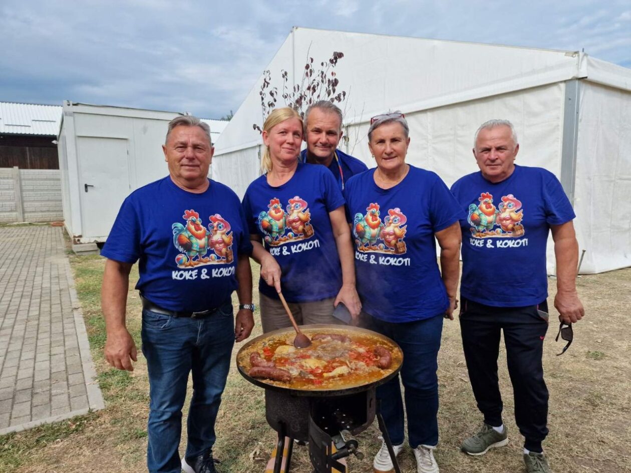 Grofovska kotlovina Pribislavec 2025 (6) Grofovska kotlovina Pribislavec 2025 (6)