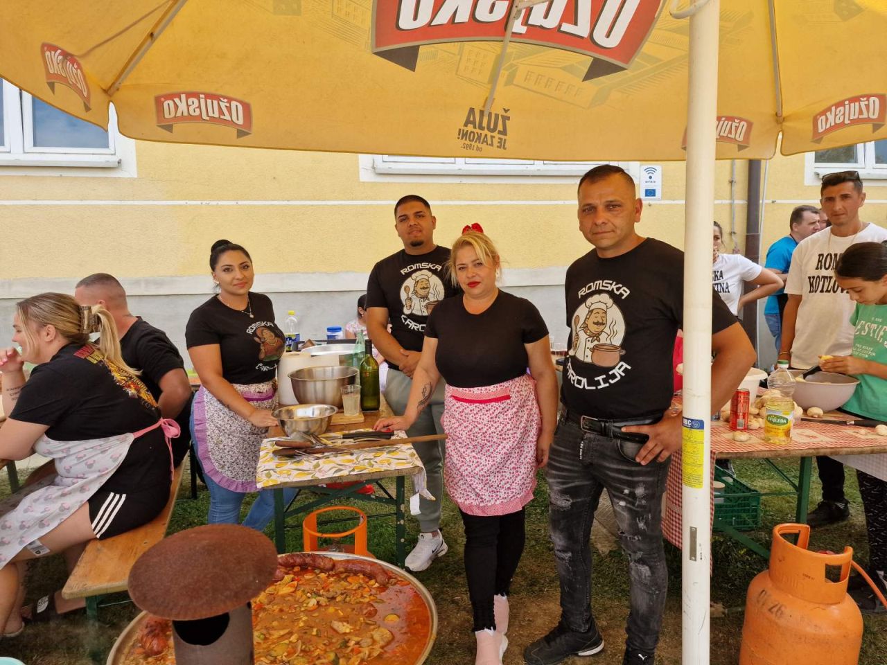 Grofovska kotlovina Pribislavec 2025 (7)