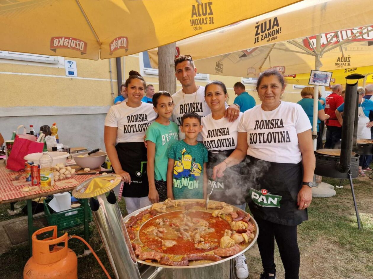 Grofovska kotlovina Pribislavec 2025 (8) Grofovska kotlovina Pribislavec 2025 (8)