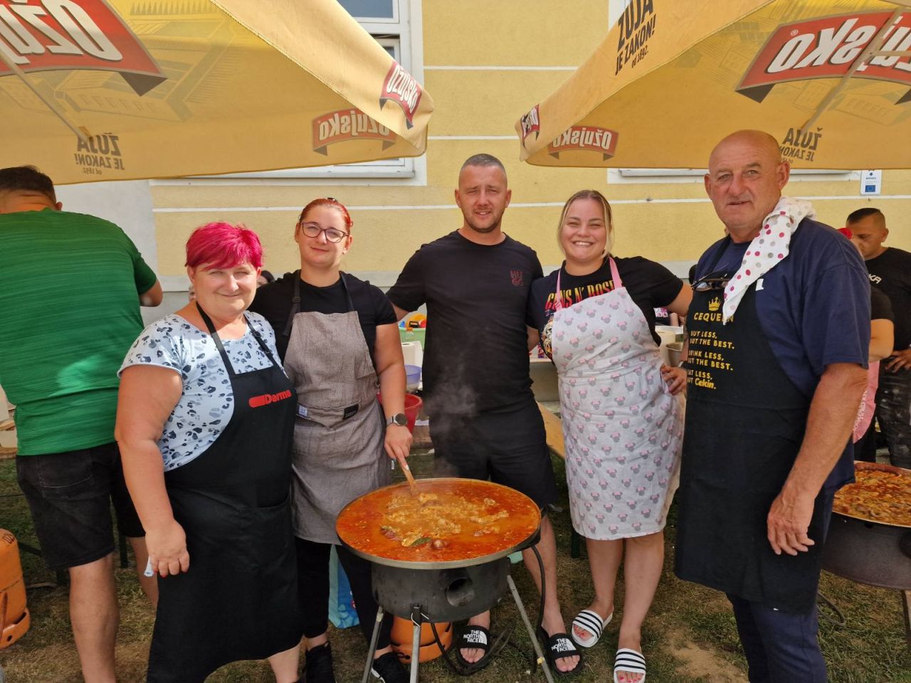 Grofovska kotlovina Pribislavec 2025 (9)