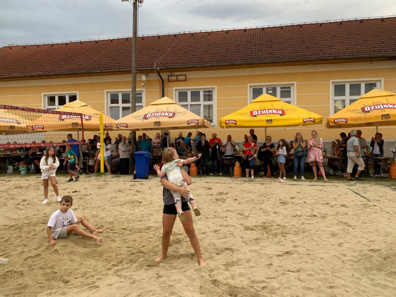 Grofovski kotlić Pribislavec 2025 (10)