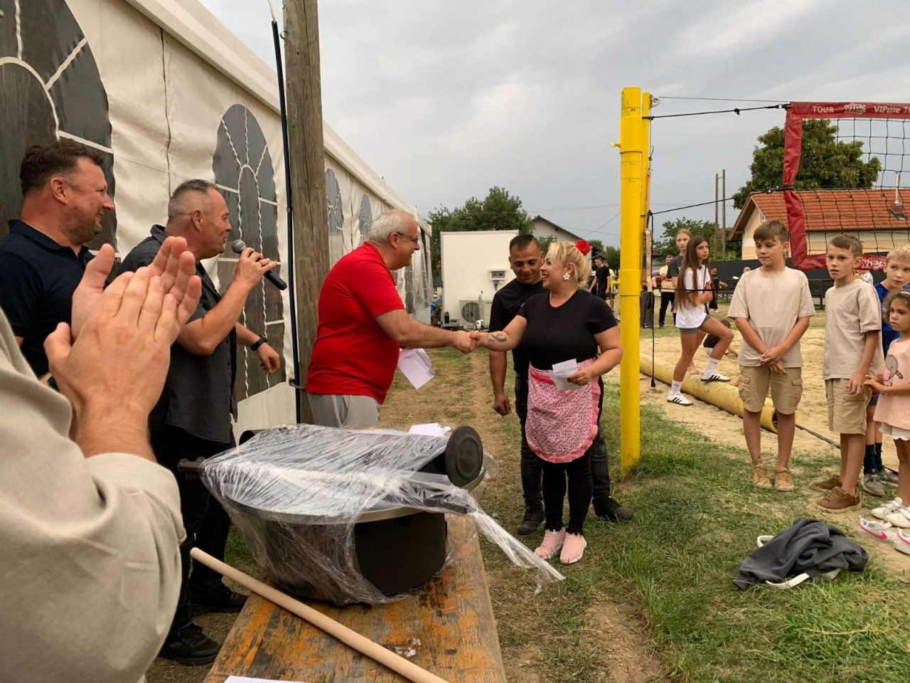 Grofovski kotlić Pribislavec 2025 (11)