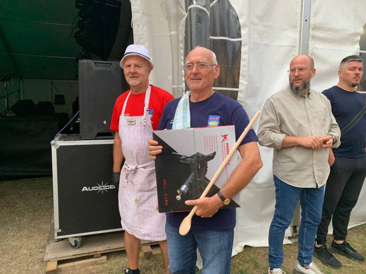 Grofovski kotlić Pribislavec 2025 (12) Grofovski kotlić Pribislavec 2025 (12)