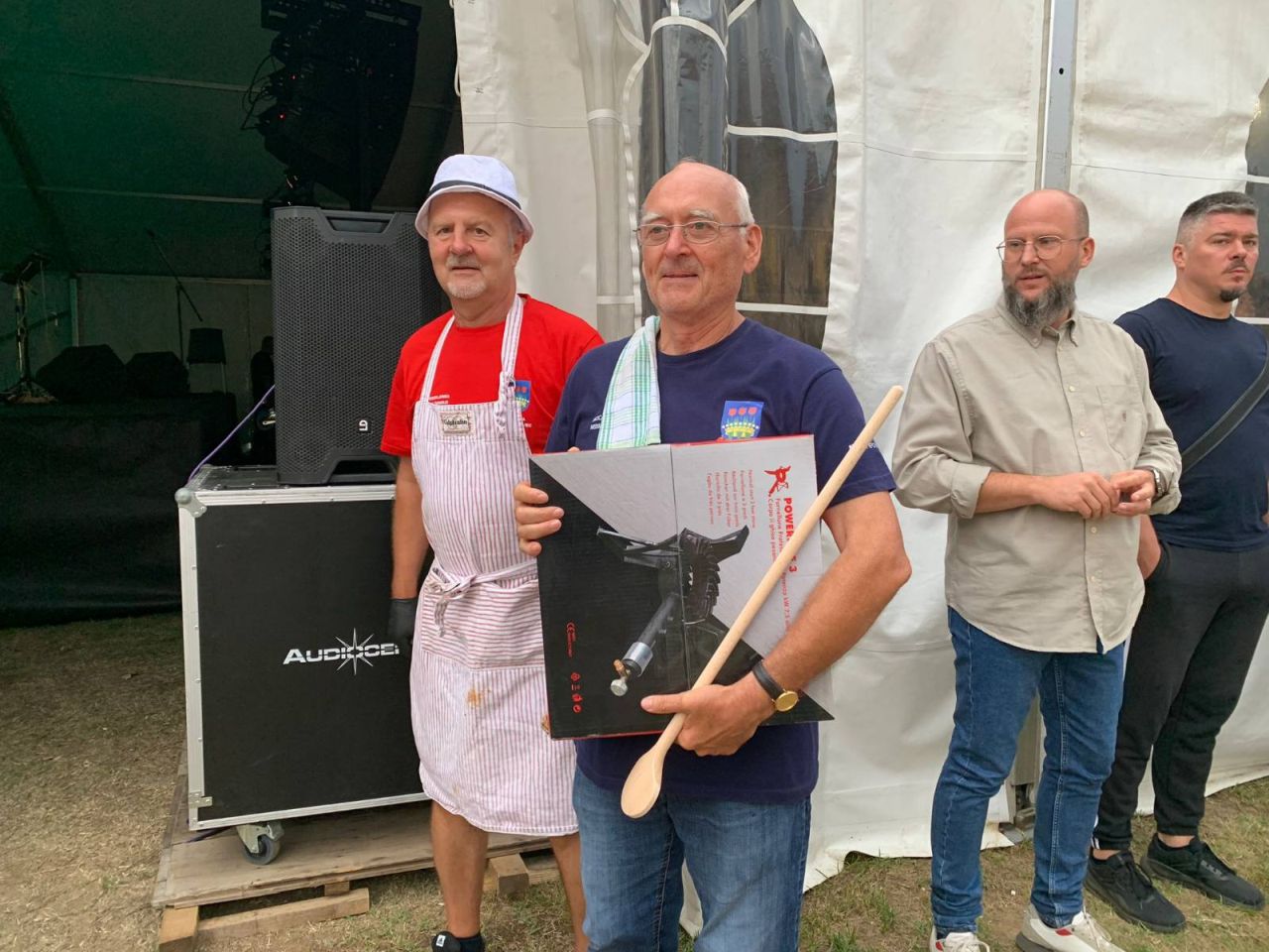 Grofovski kotlić Pribislavec 2025 (12)