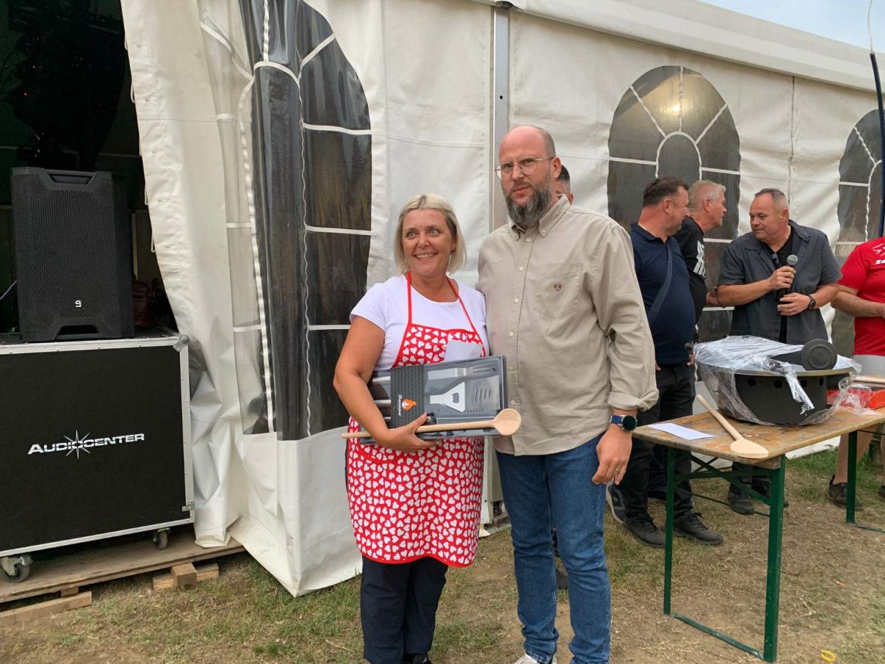 Grofovski kotlić Pribislavec 2025 (13)