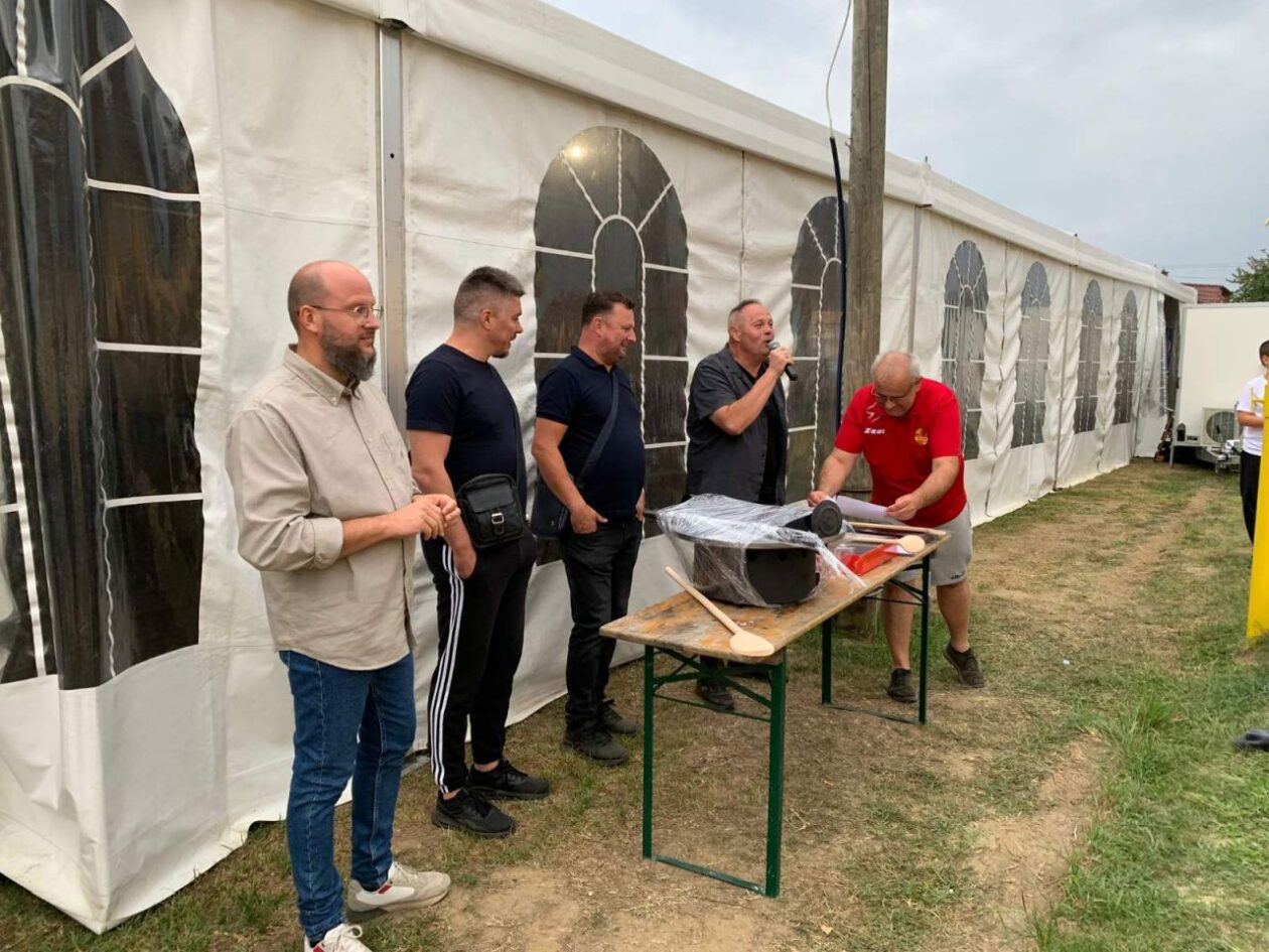 Grofovski kotlić Pribislavec 2025 (14) Grofovski kotlić Pribislavec 2025 (14)