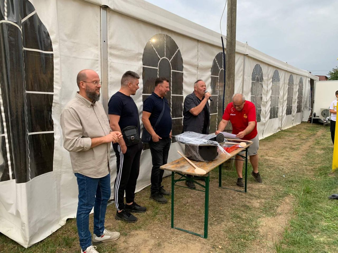 Grofovski kotlić Pribislavec 2025 (14)