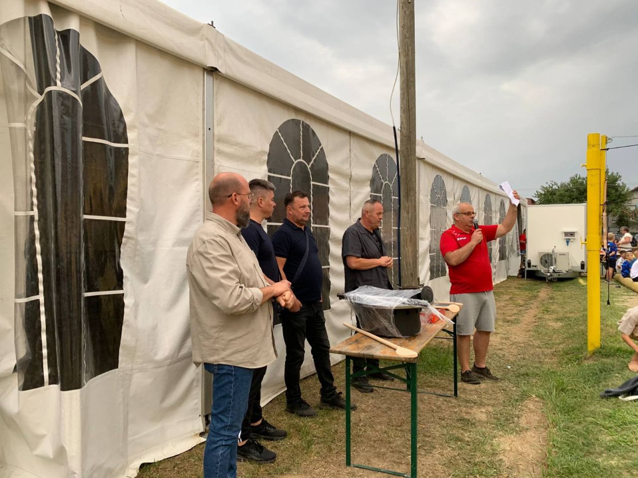 Grofovski kotlić Pribislavec 2025 (15)