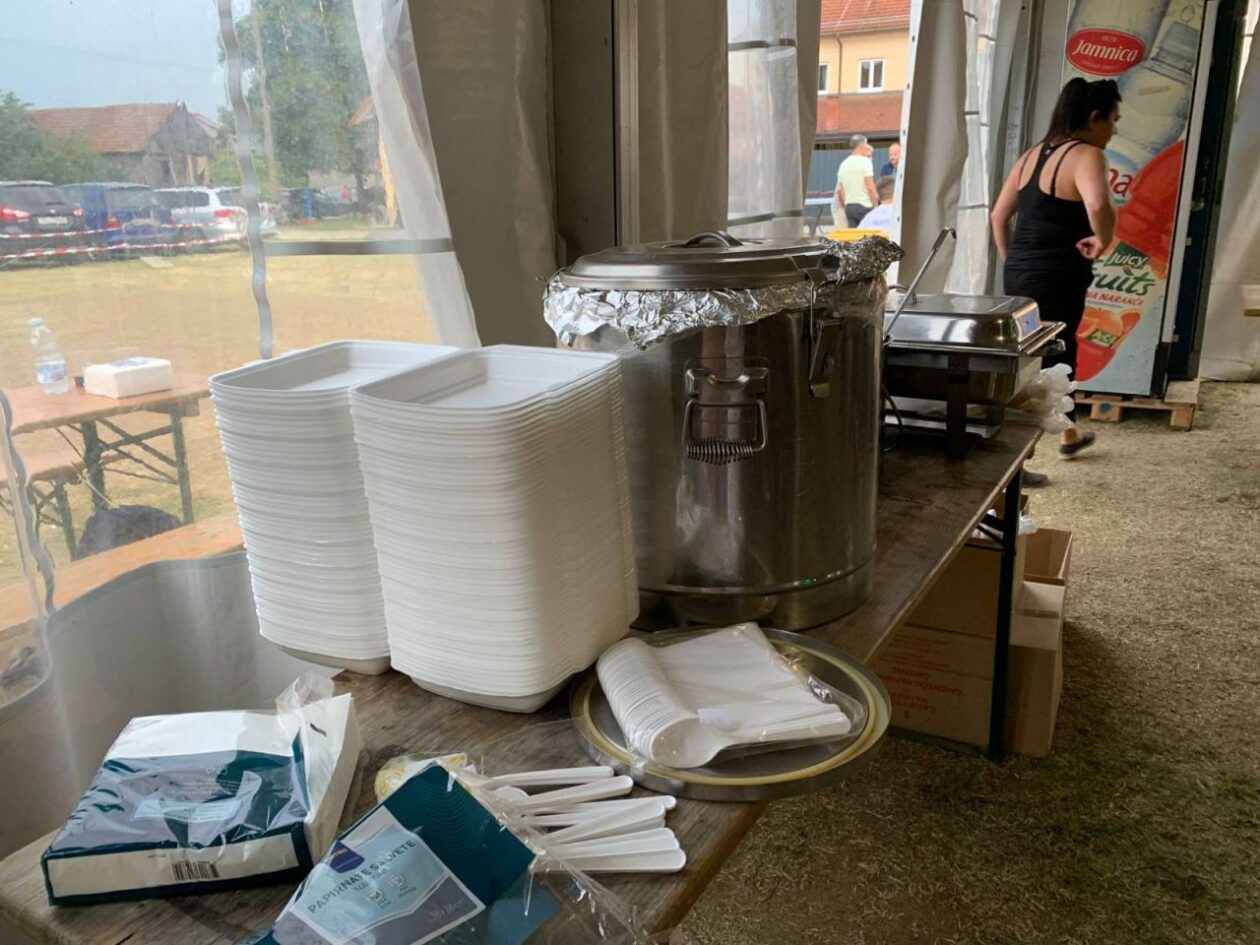 Grofovski kotlić Pribislavec 2025 (16) Grofovski kotlić Pribislavec 2025 (16)